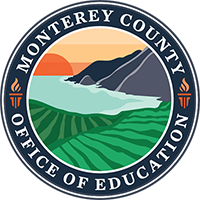 Monterey County Office of Education - Migrant Education - Region 16